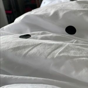 Meet your Posher, Abigail